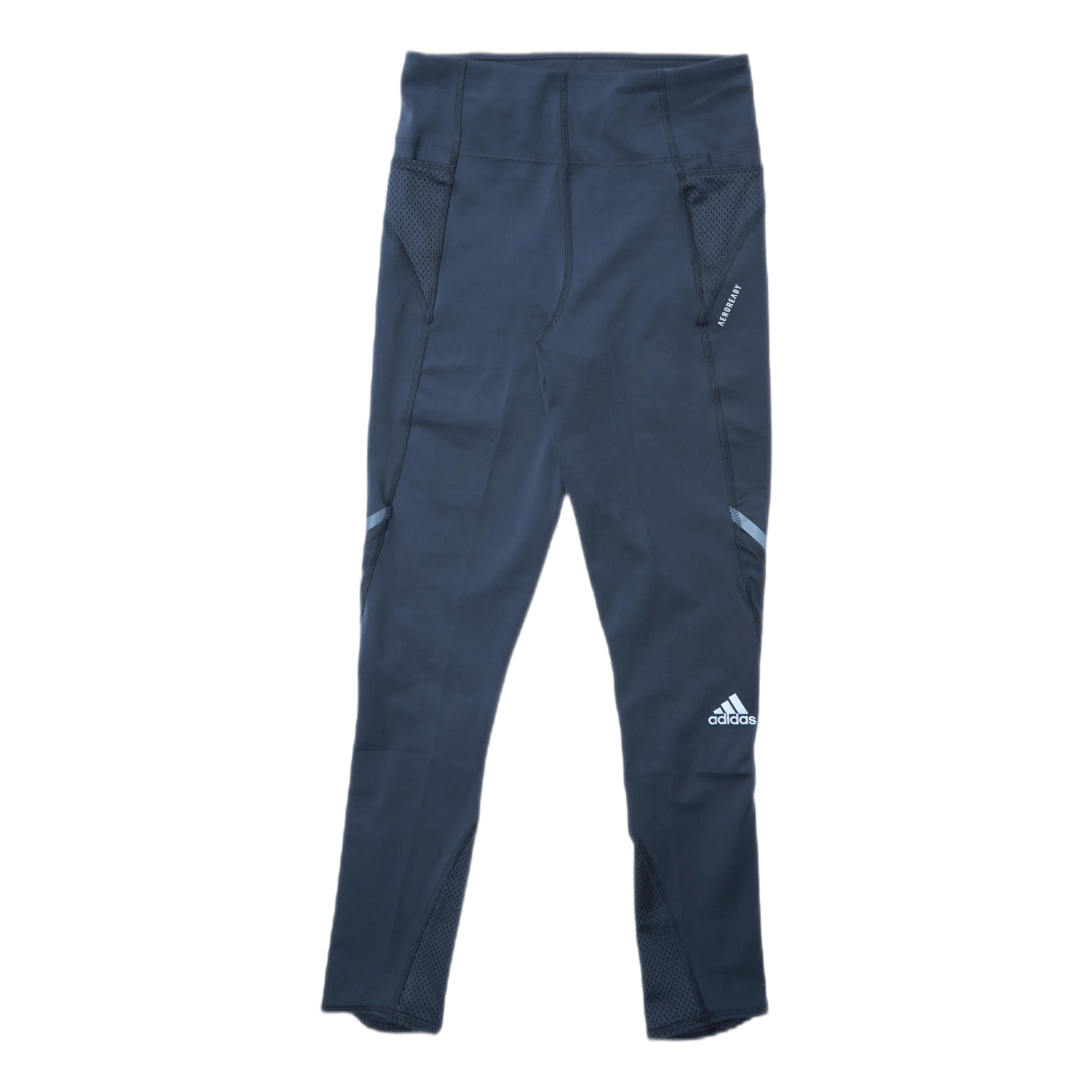 Adidas How We Do Tight 7/8 Dgh Solid Grey