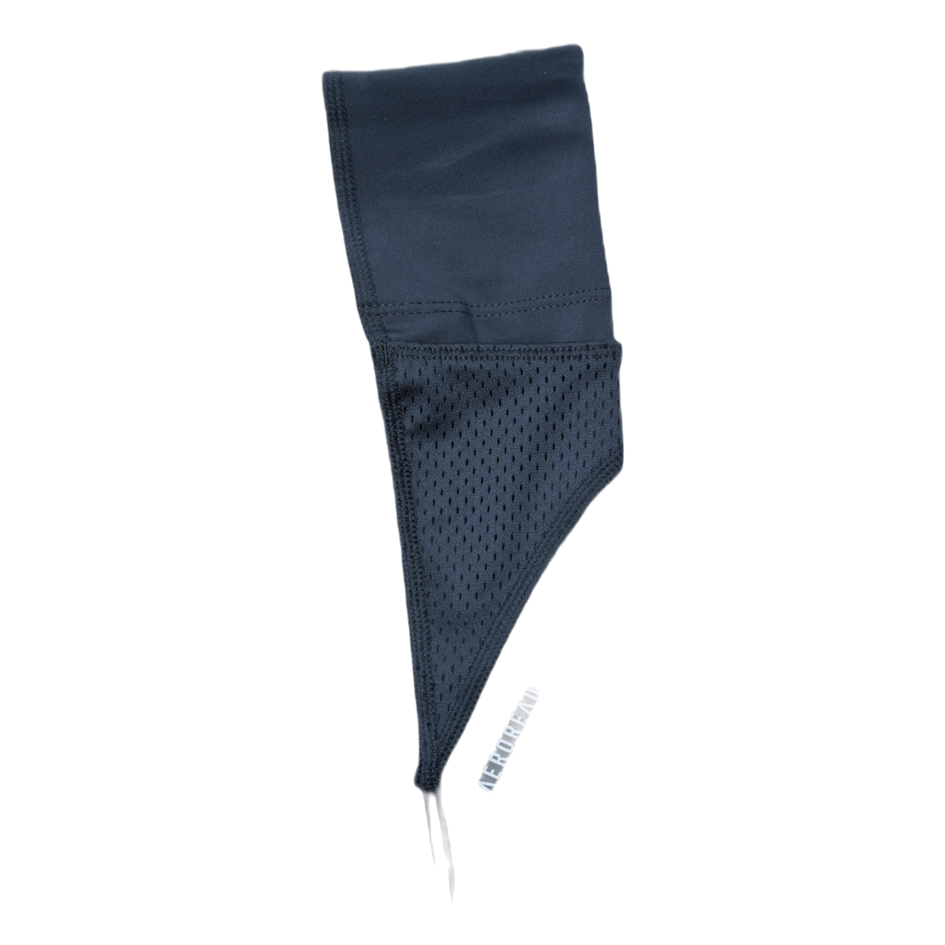 Adidas How We Do Tight 7/8 Dgh Solid Grey