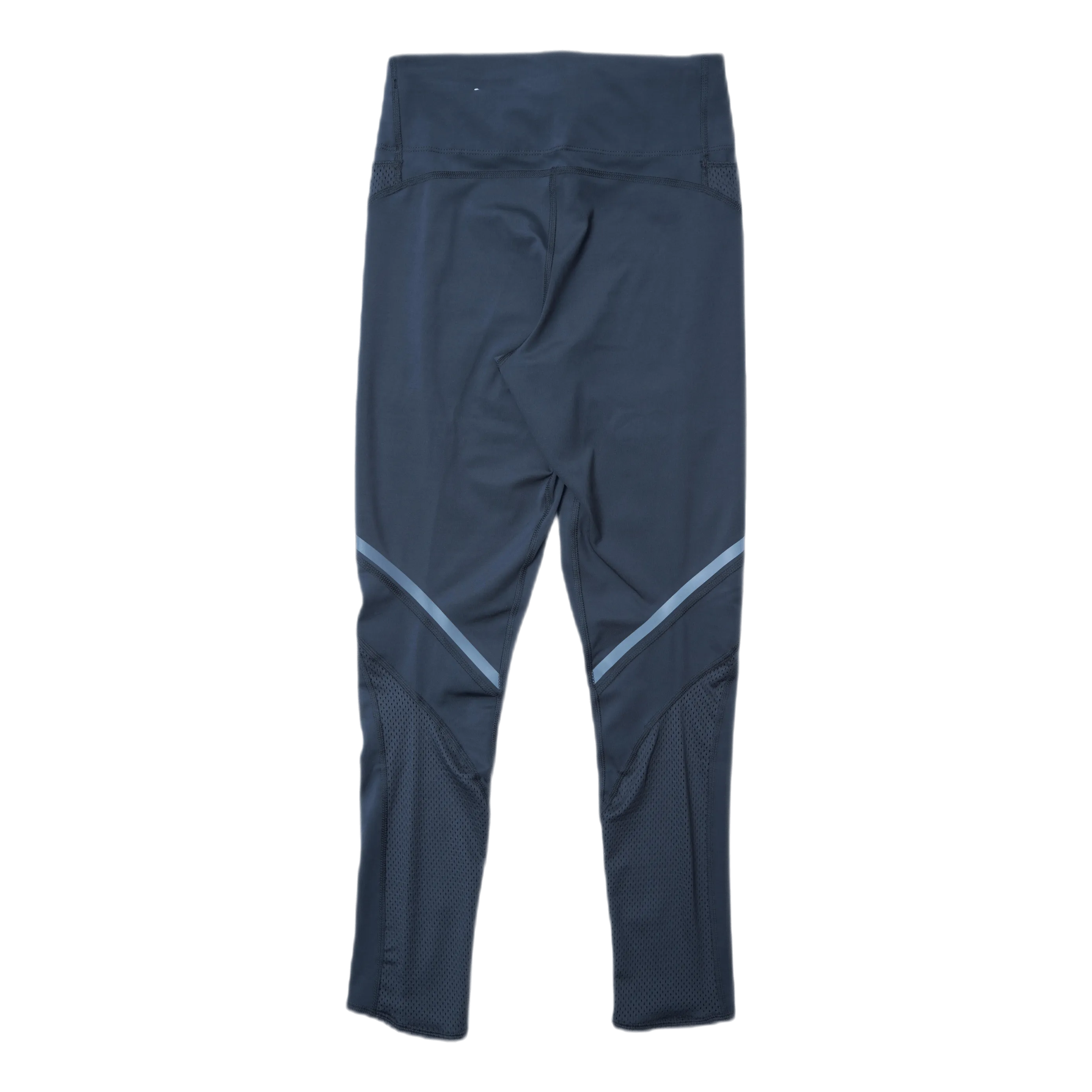 Adidas How We Do Tight 7/8 Dgh Solid Grey