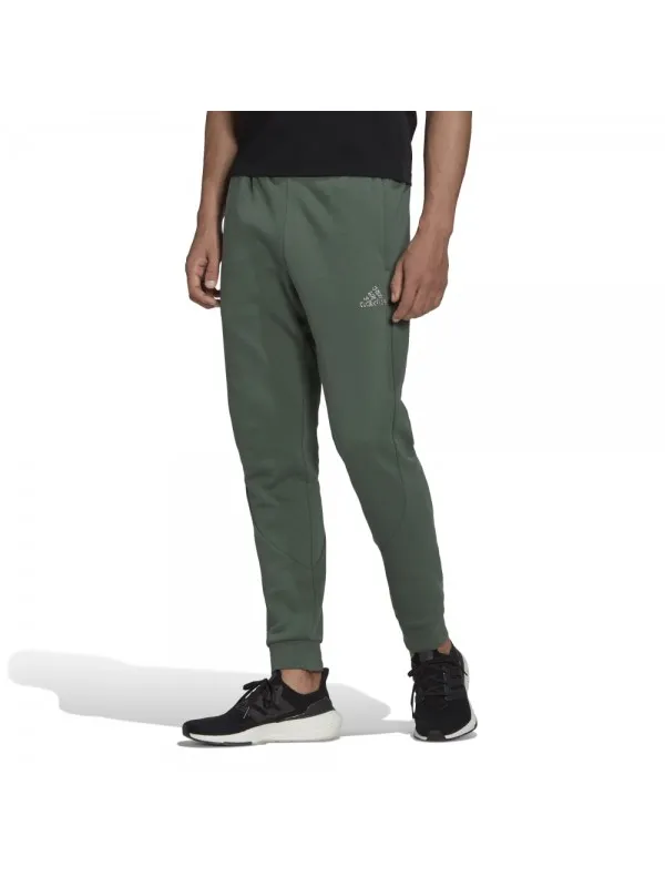 ADIDASM FL RECBOS PT1 OXIVER