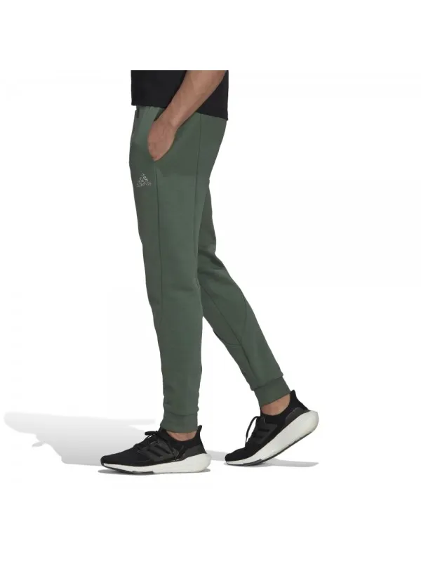 ADIDASM FL RECBOS PT1 OXIVER