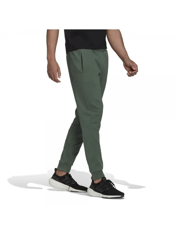 ADIDASM FL RECBOS PT1 OXIVER