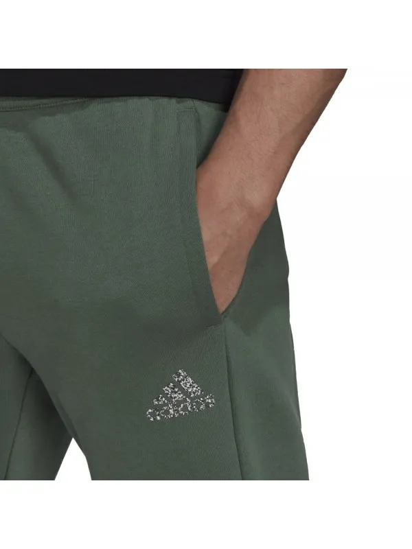 ADIDASM FL RECBOS PT1 OXIVER