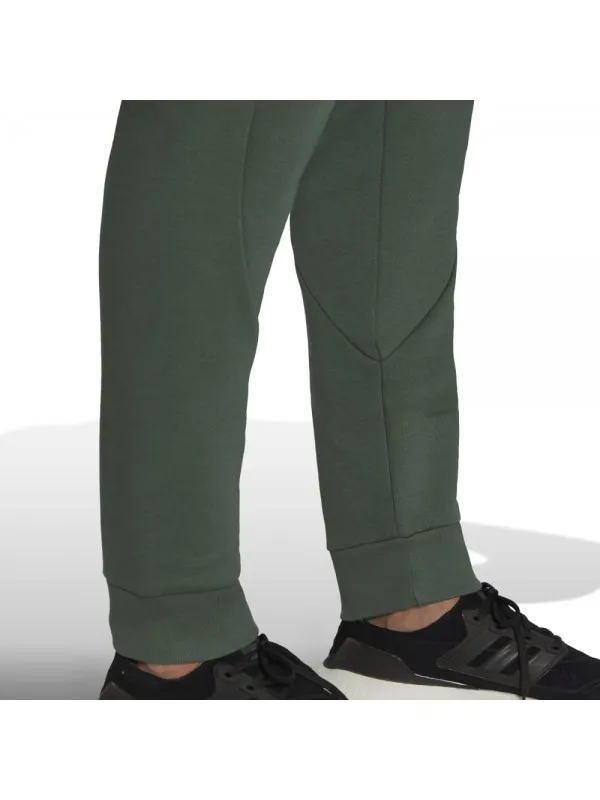 ADIDASM FL RECBOS PT1 OXIVER