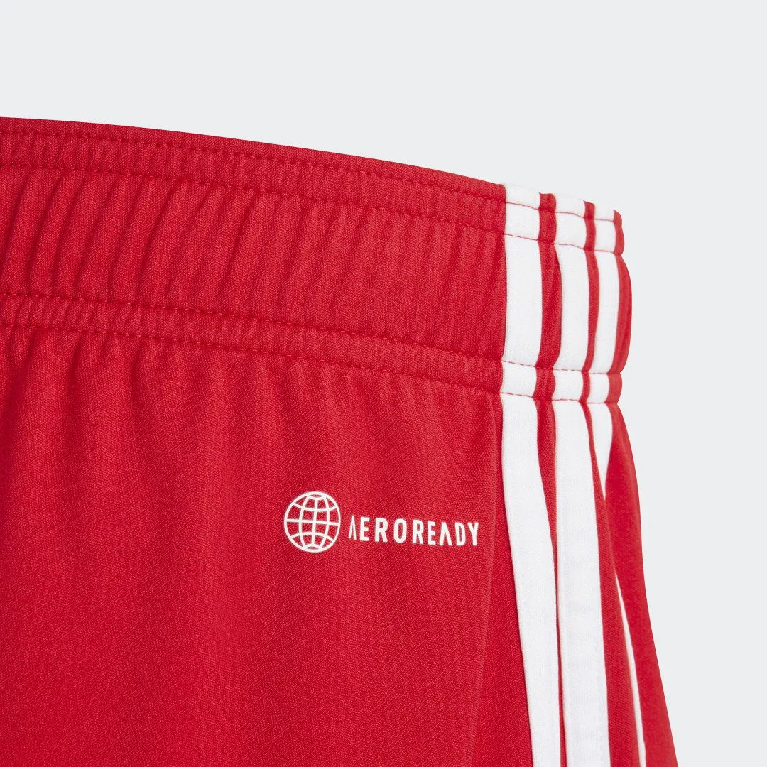 adidas Originals Hamburger SV 22/23 Home Shorts