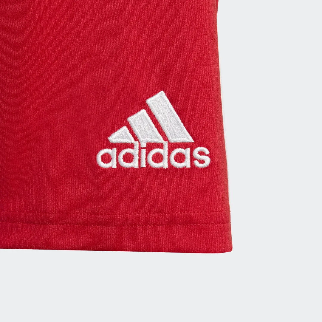 adidas Originals Hamburger SV 22/23 Home Shorts