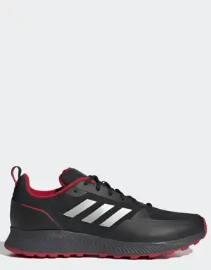 Adidas Zapatilla Run Falcon 2.0 TR