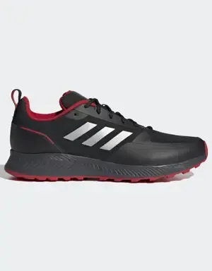 Adidas Zapatilla Run Falcon 2.0 TR