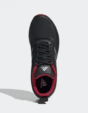 Adidas Zapatilla Run Falcon 2.0 TR