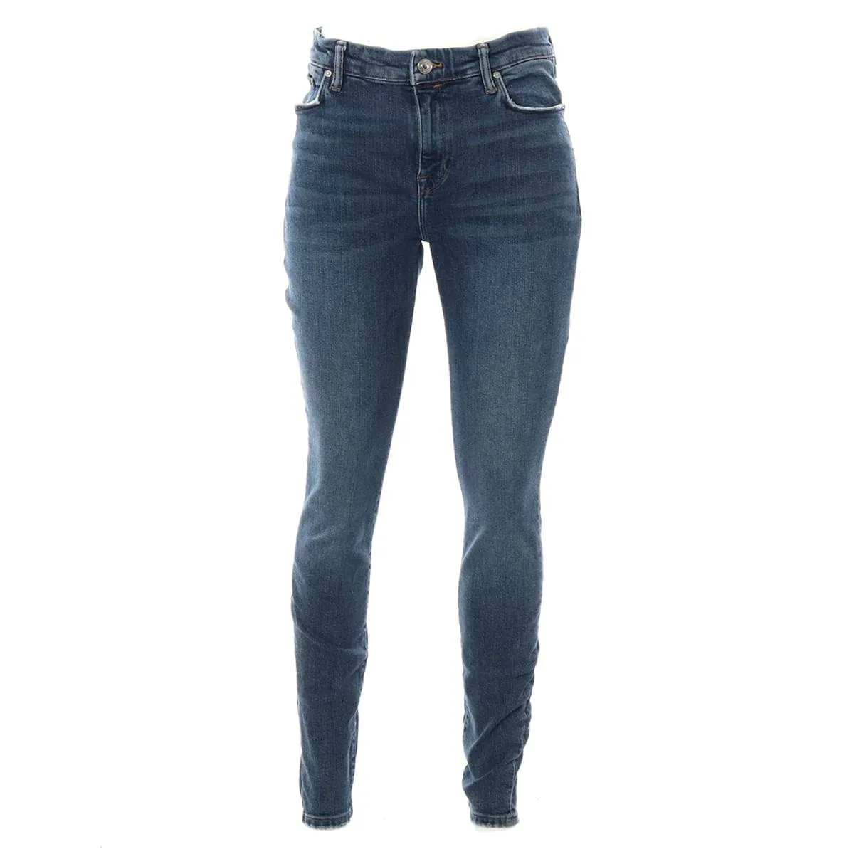 All Saints Jeans