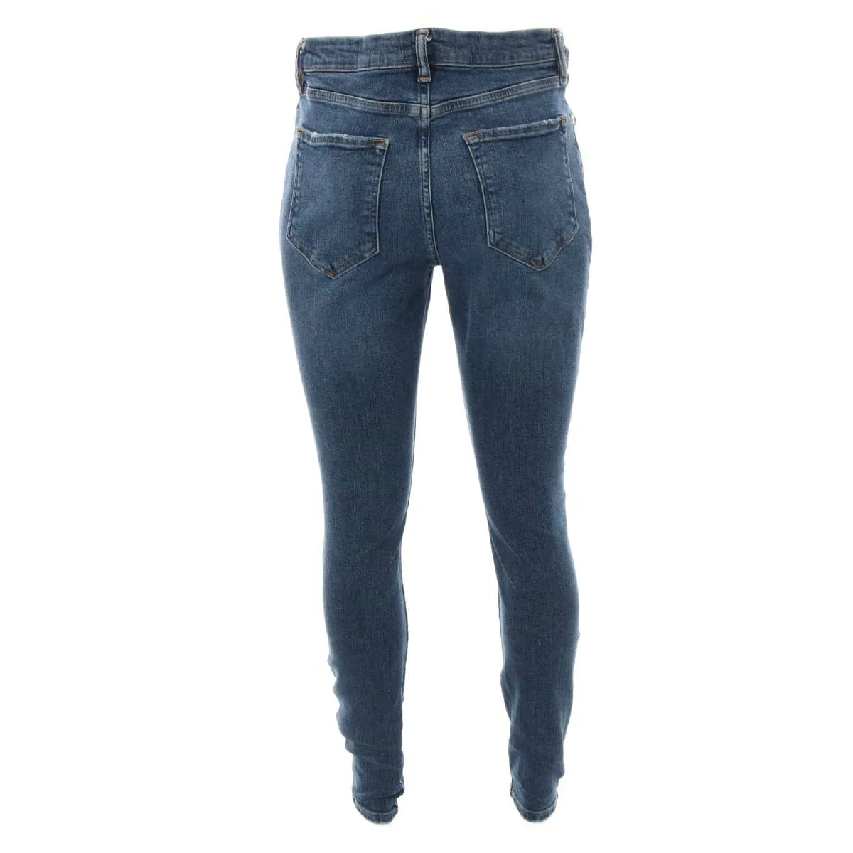 All Saints Jeans