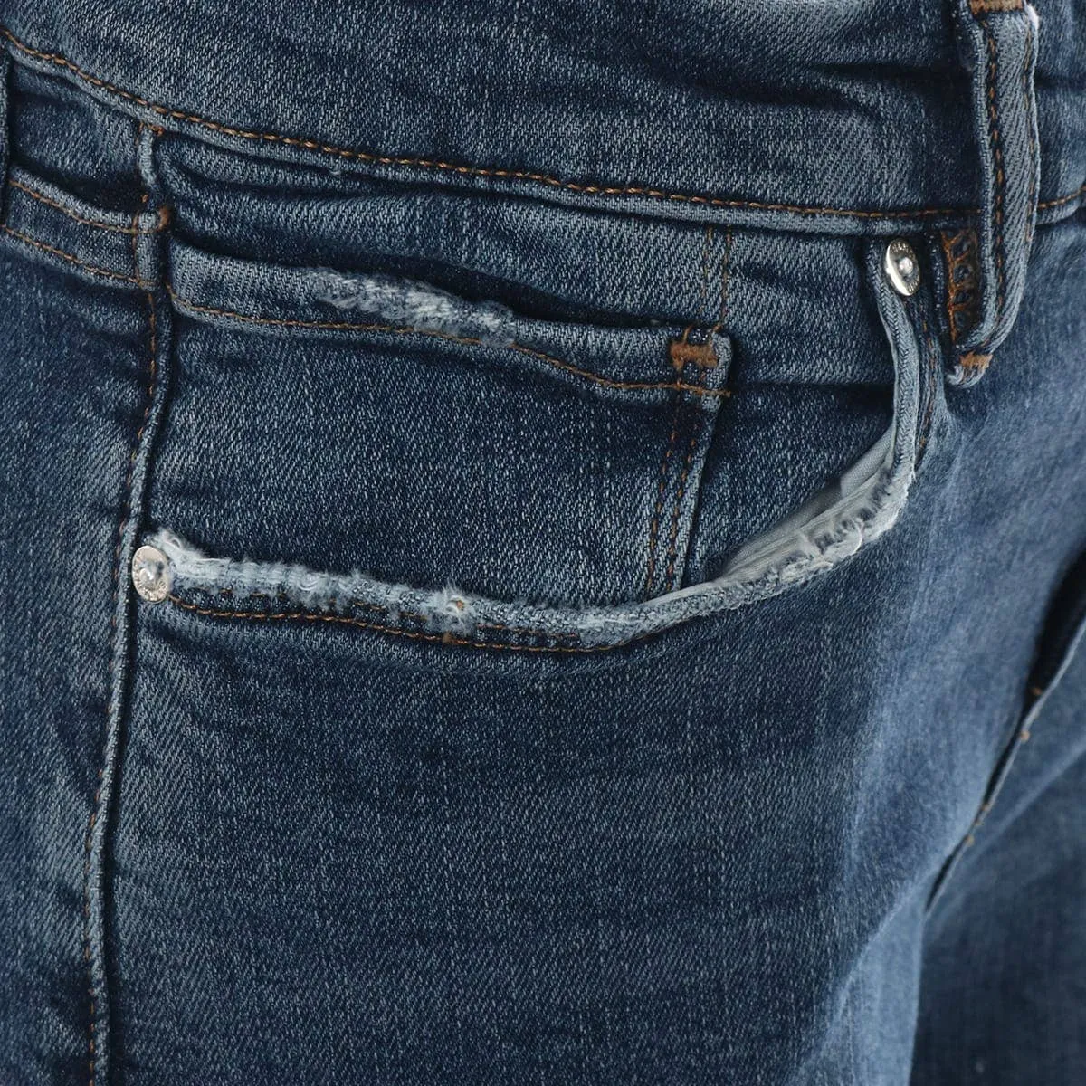 All Saints Jeans