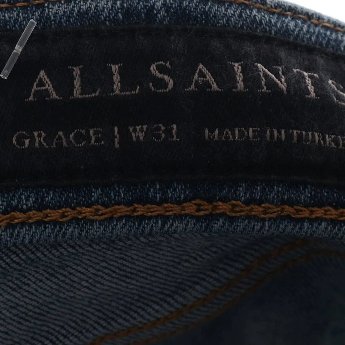 All Saints Jeans