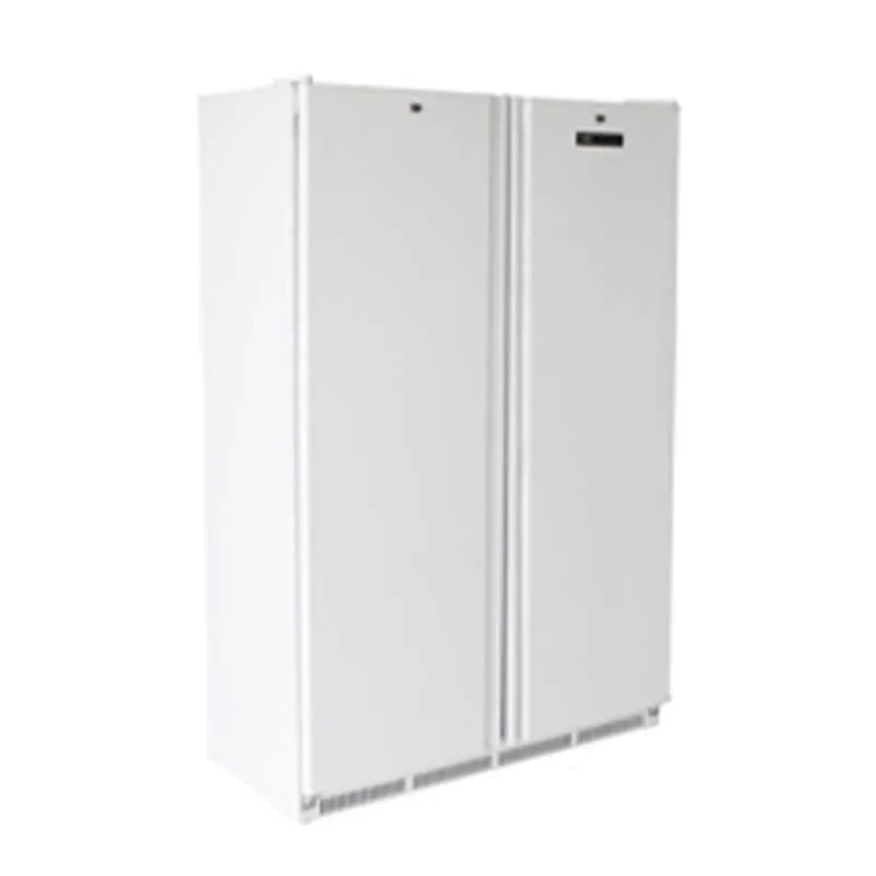 ARMARIO PROFESIONAL CONGELACIóN ANS802 HC EDENOX