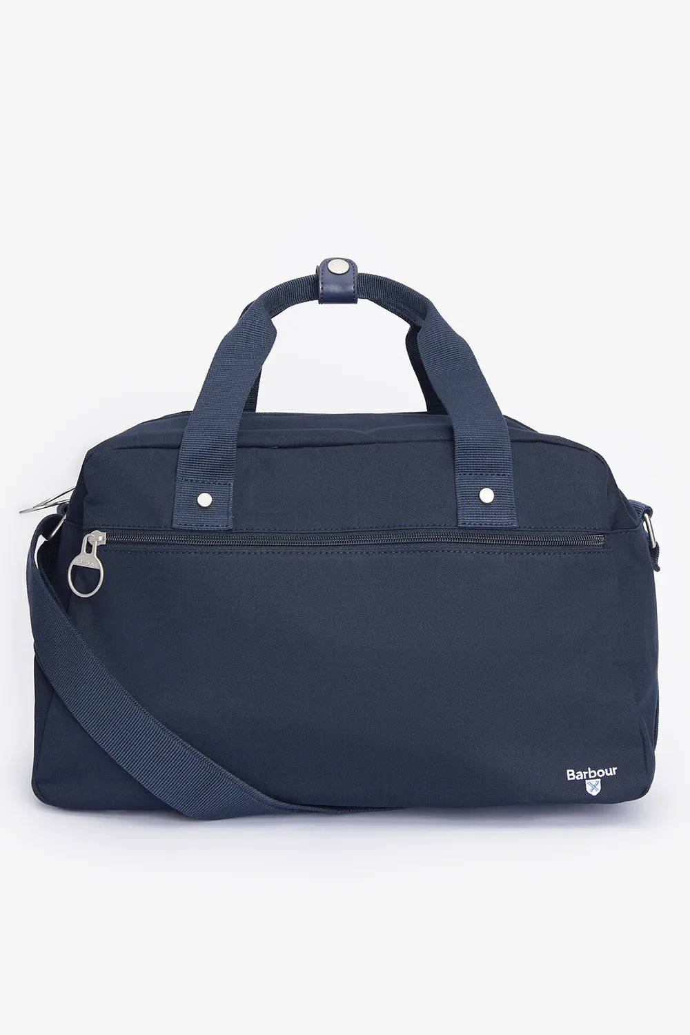 Barbour Bolsa Viaje Cascade Flight
