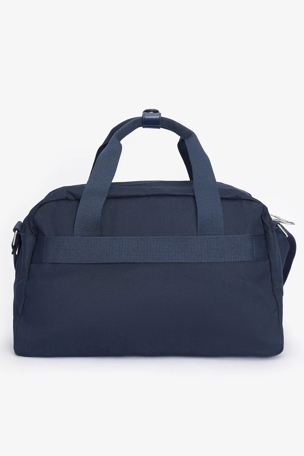 Barbour Bolsa Viaje Cascade Flight