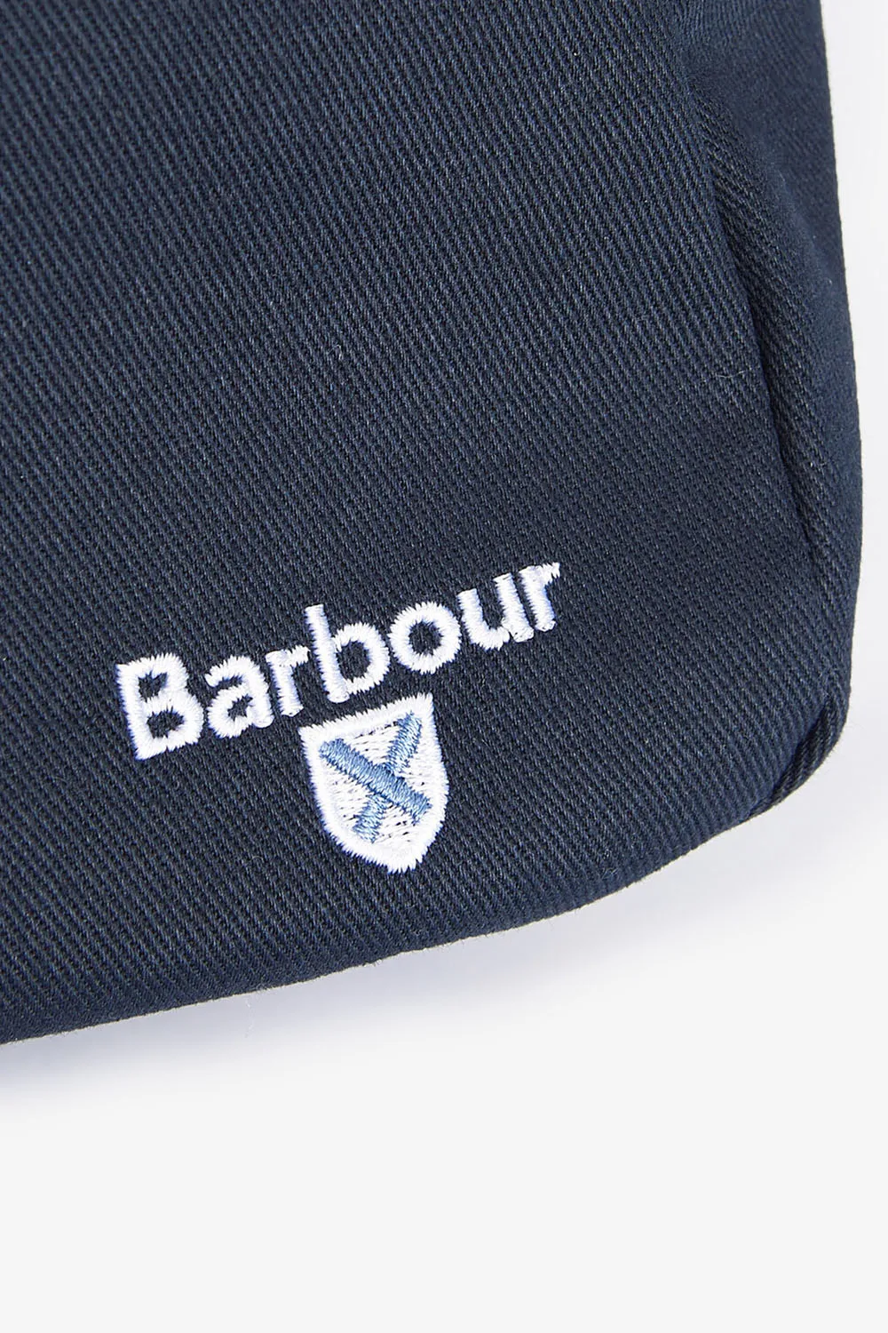 Barbour Bolsa Viaje Cascade Flight