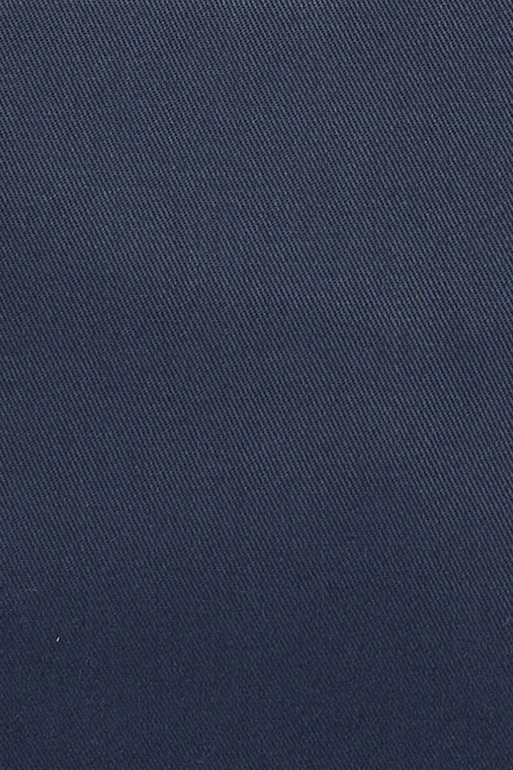 Barbour Bolsa Viaje Cascade Flight