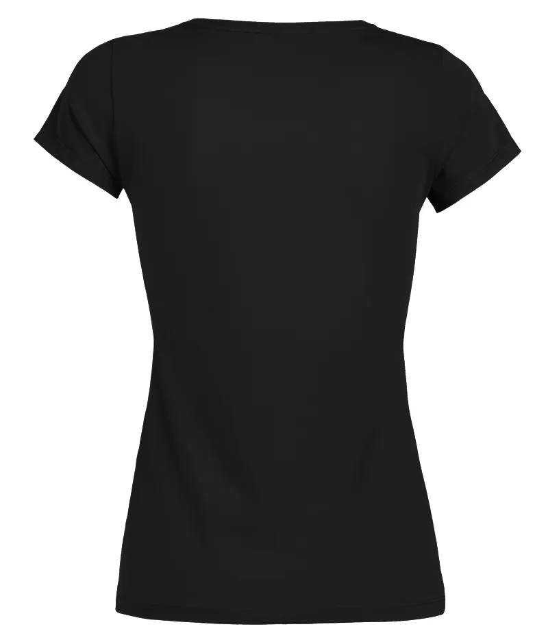 BARILLA shirt, BARILLA Name, BARILLA Tee, BARILLA Hoodie Camiseta cuello redondo Mujer