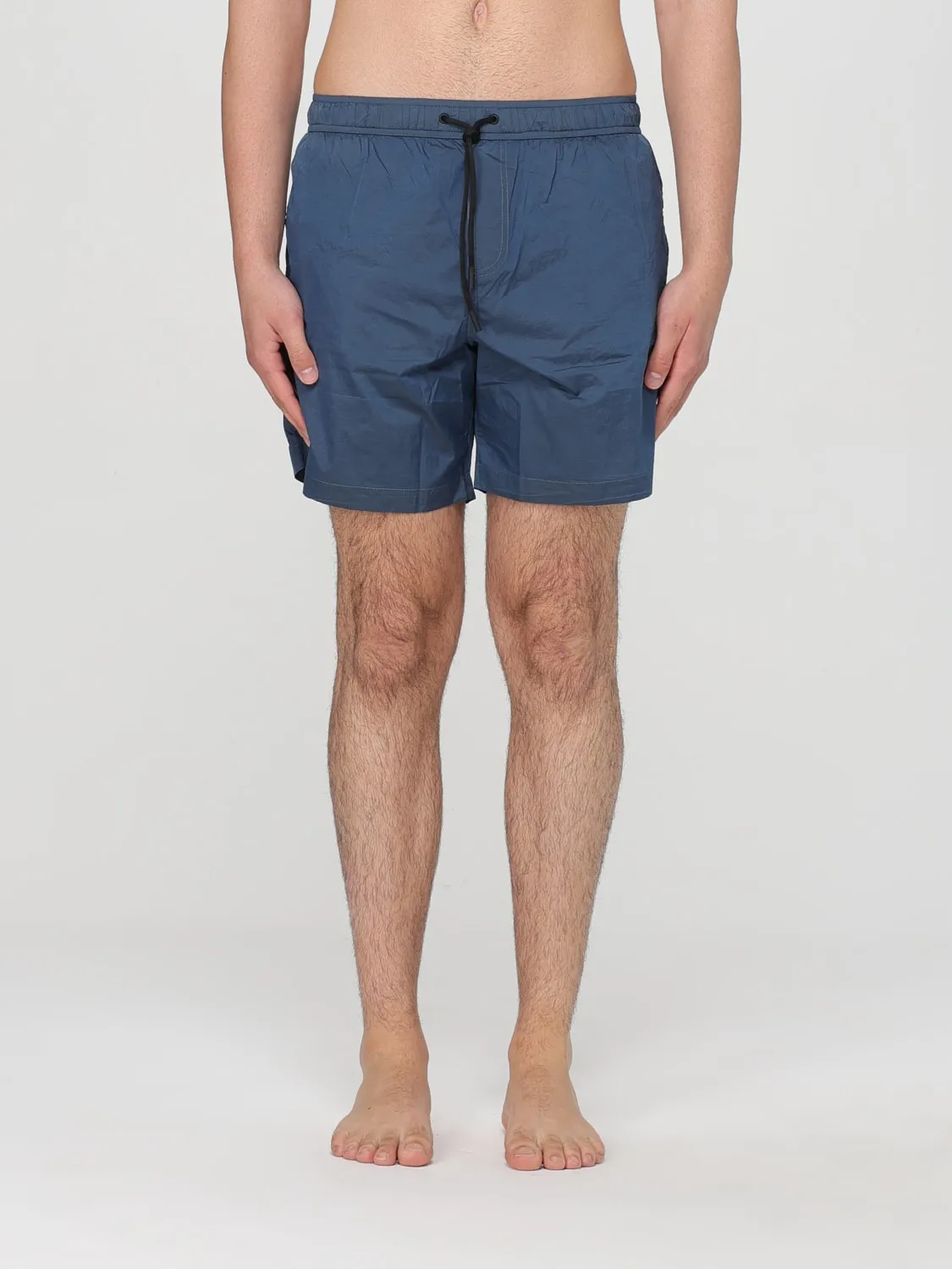 Bañador hombre Dondup