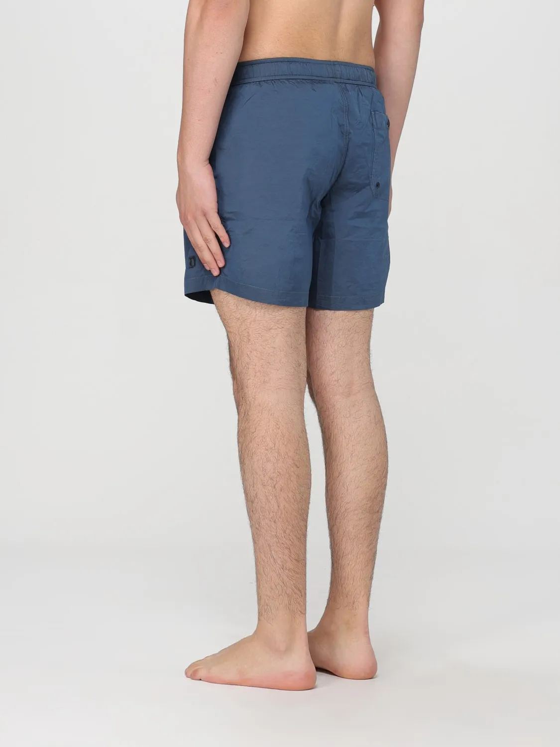 Bañador hombre Dondup