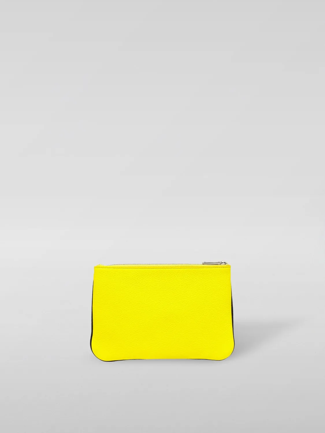 Bolsos hombre Ferragamo