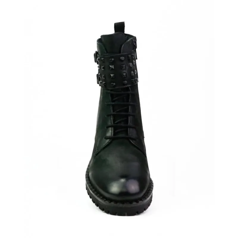 Botines de mujer El Caballo CB2012