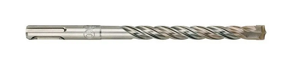 BROCA 8MMX210 SDSPLUS DEWALT DT9530QZ