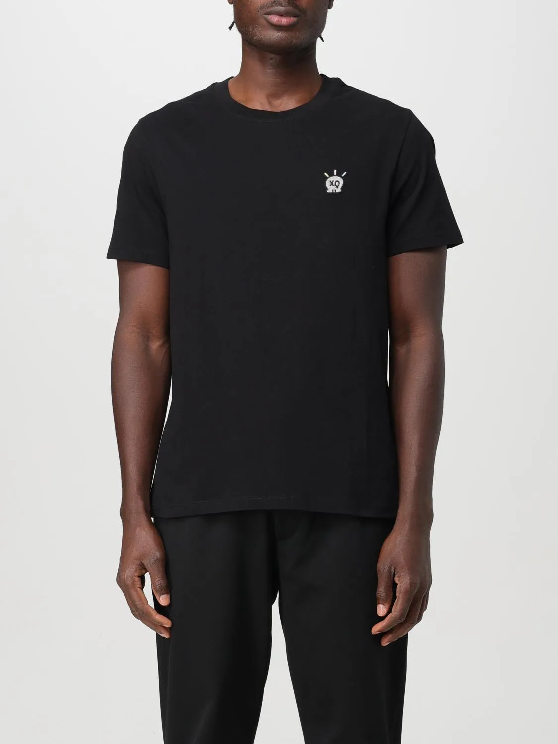 Camiseta hombre Zadig & Voltaire