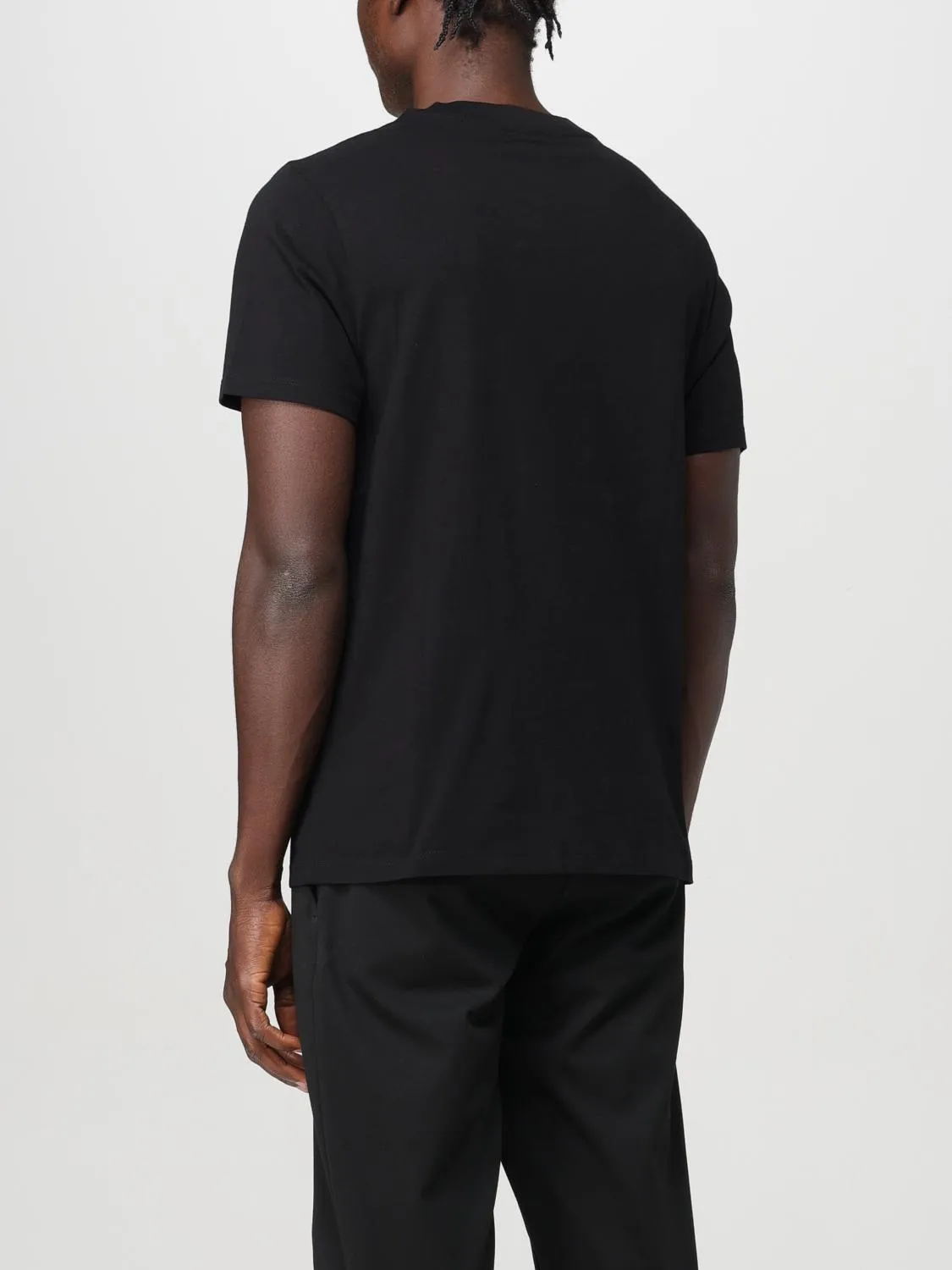 Camiseta hombre Zadig & Voltaire