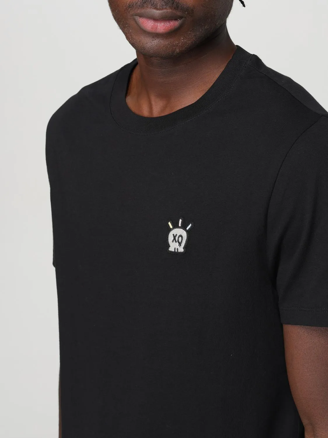 Camiseta hombre Zadig & Voltaire
