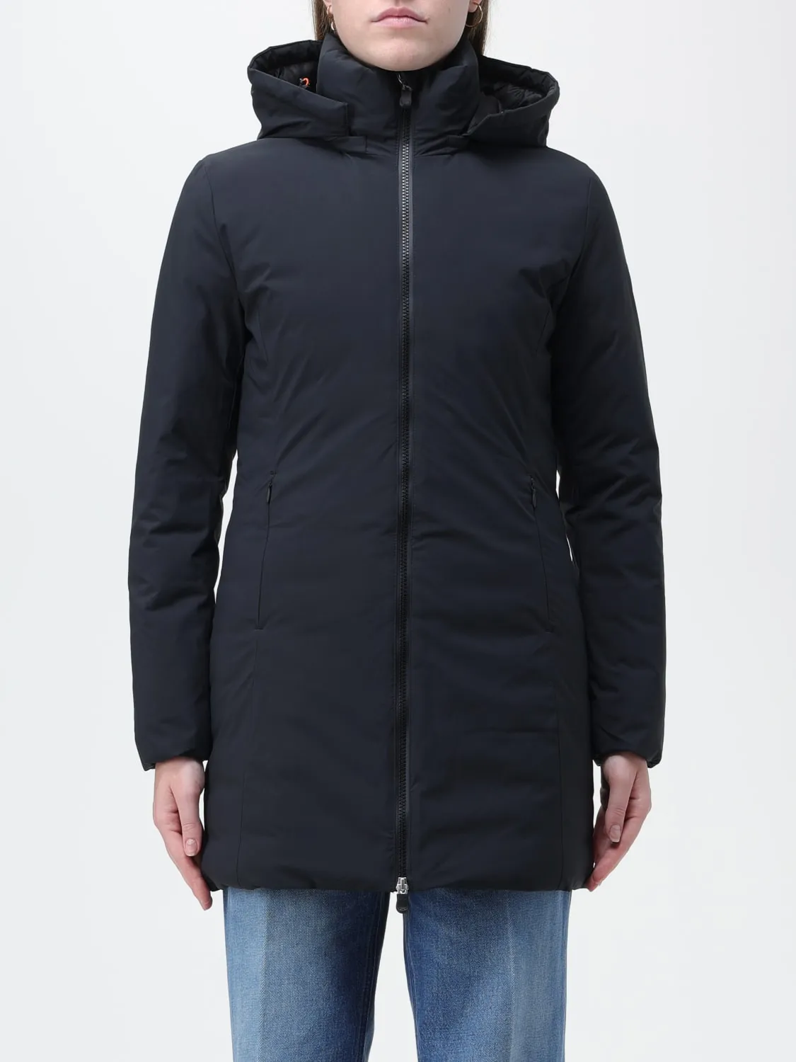 Chaqueta mujer Save The Duck