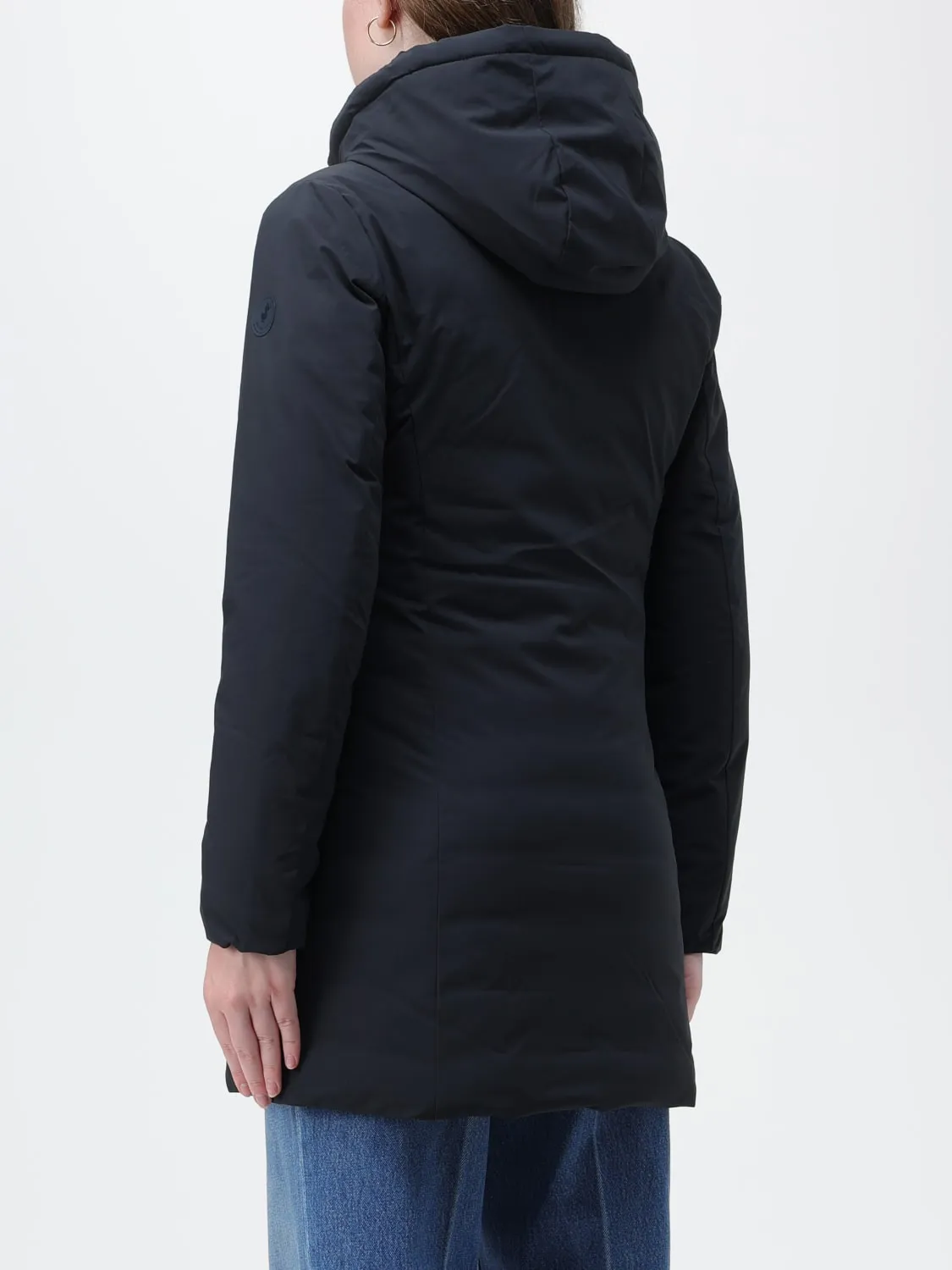 Chaqueta mujer Save The Duck