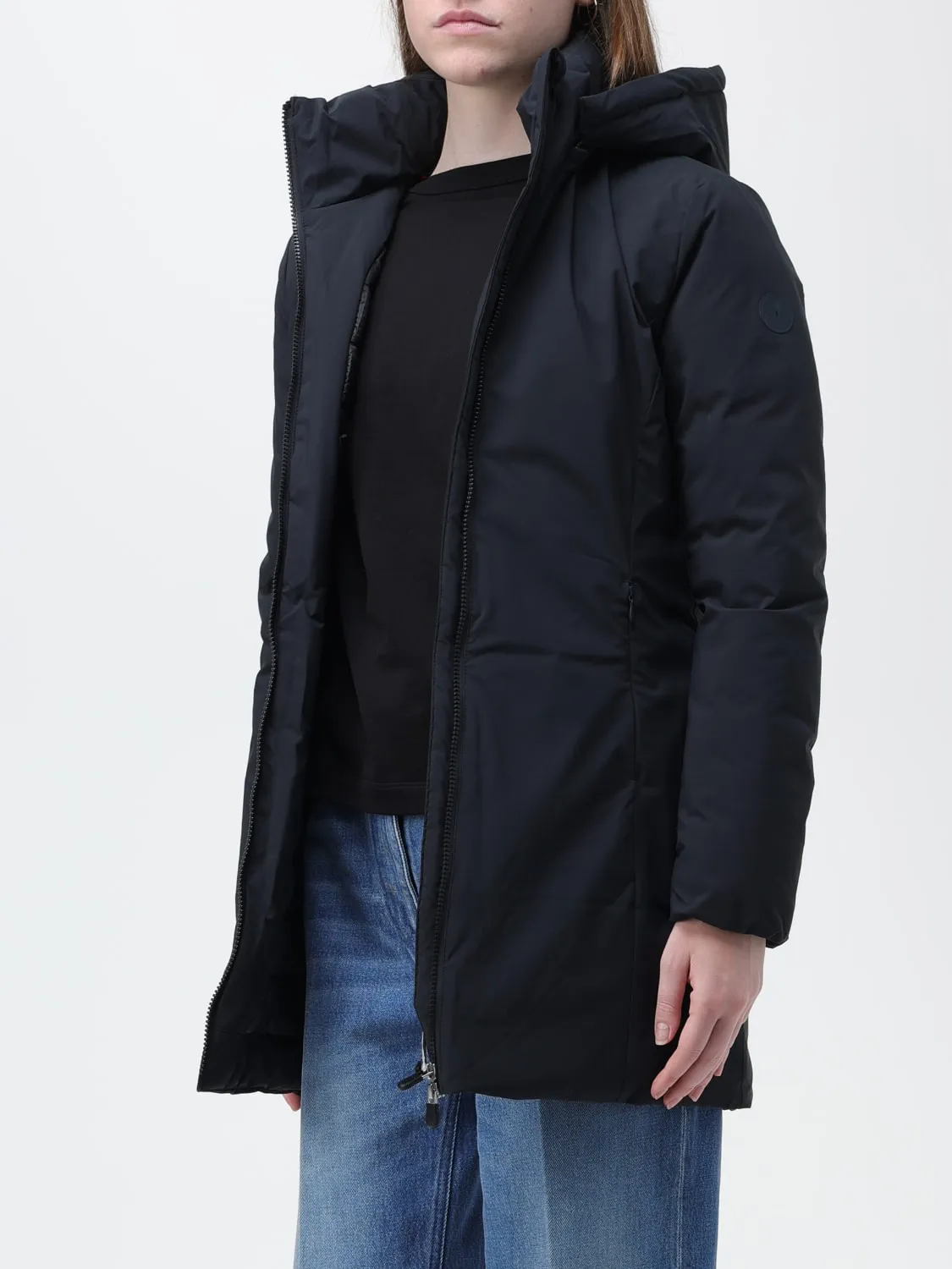 Chaqueta mujer Save The Duck