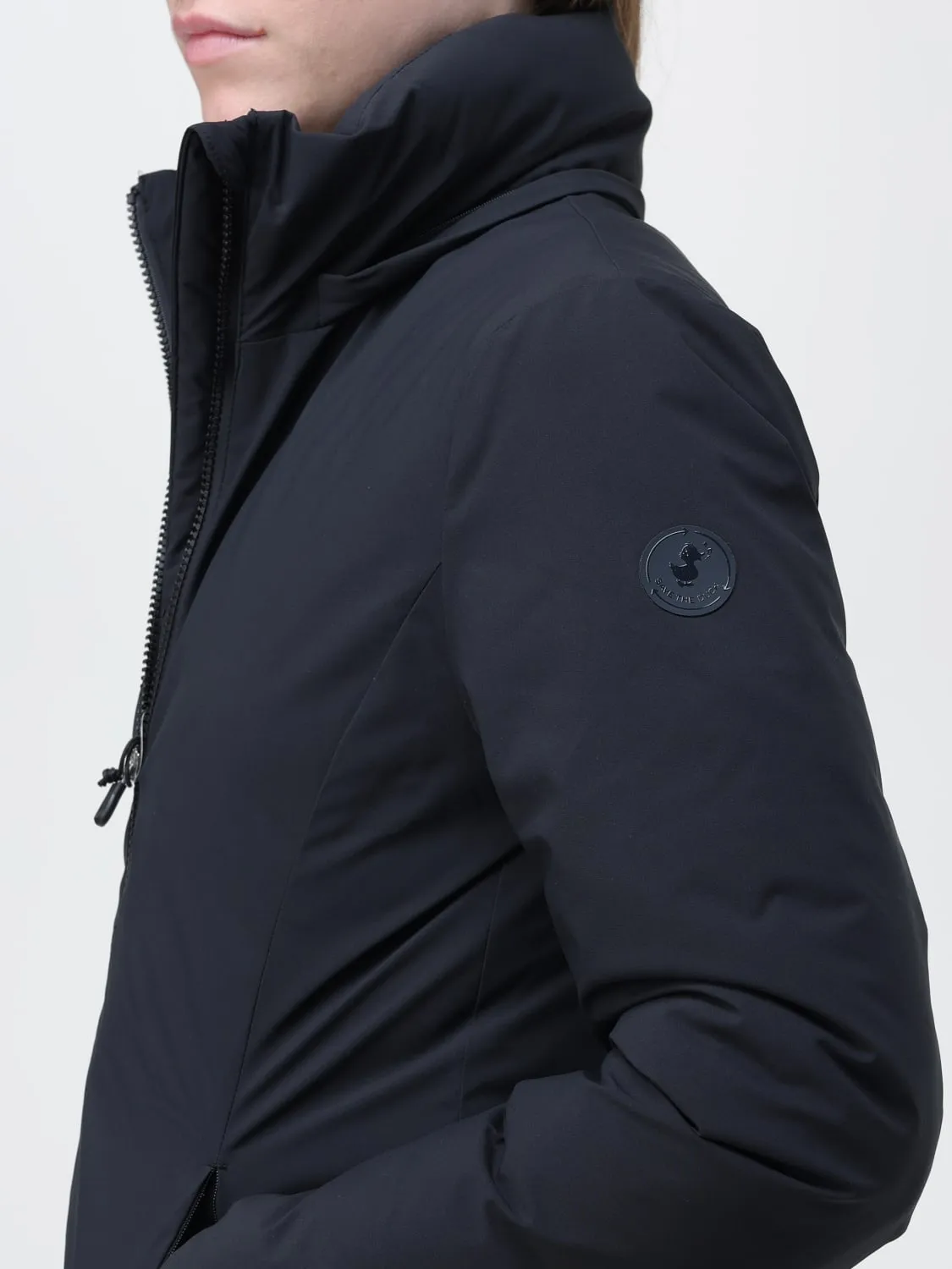 Chaqueta mujer Save The Duck