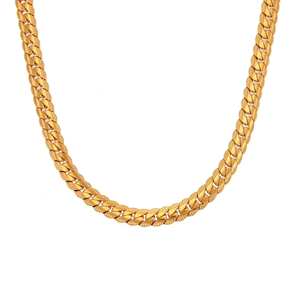 Collar Atira Oro