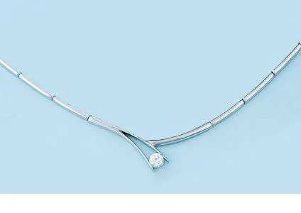 Collar Oro