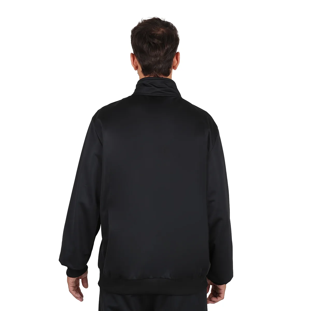 Conjunto Lotto Manson Hombre