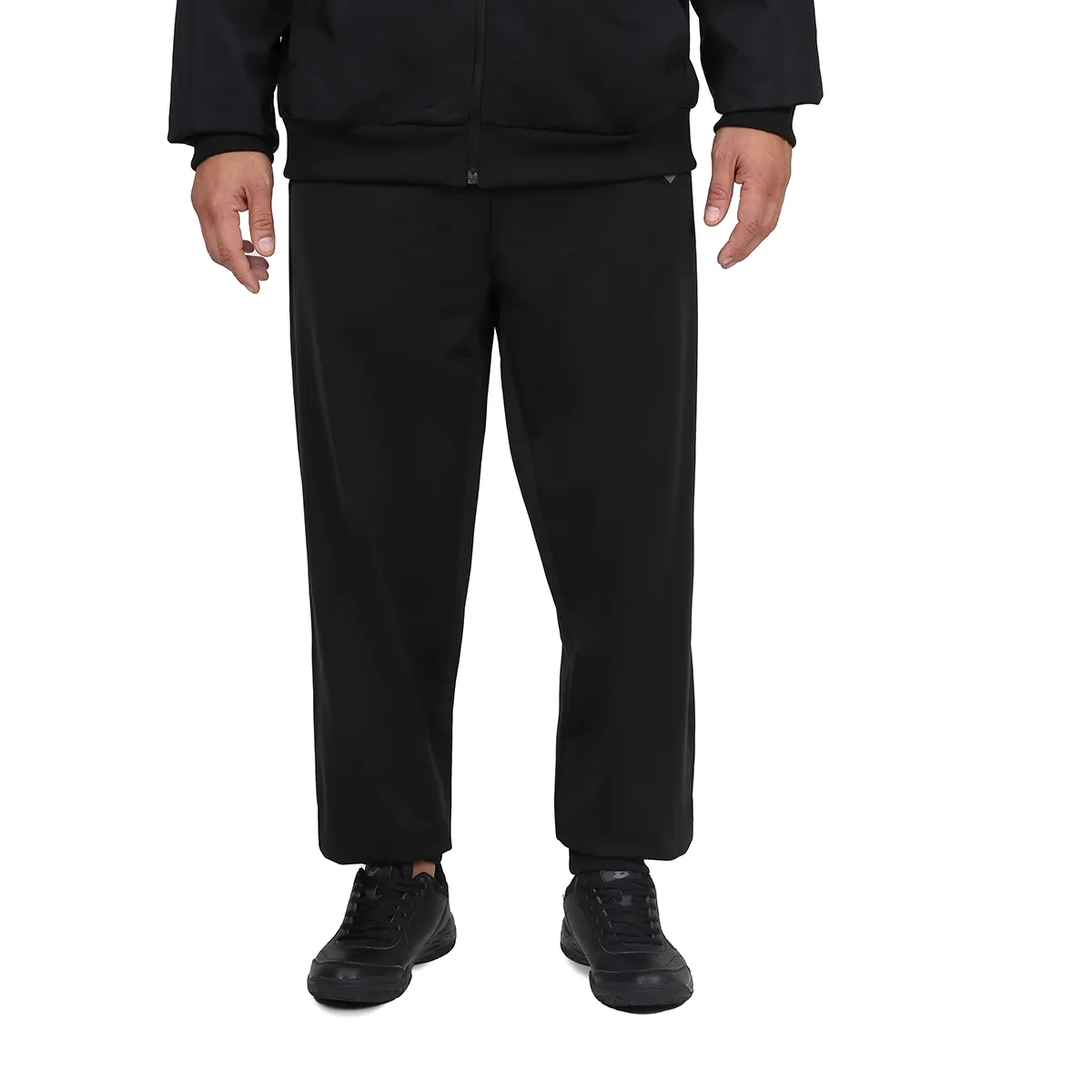 Conjunto Lotto Manson Hombre