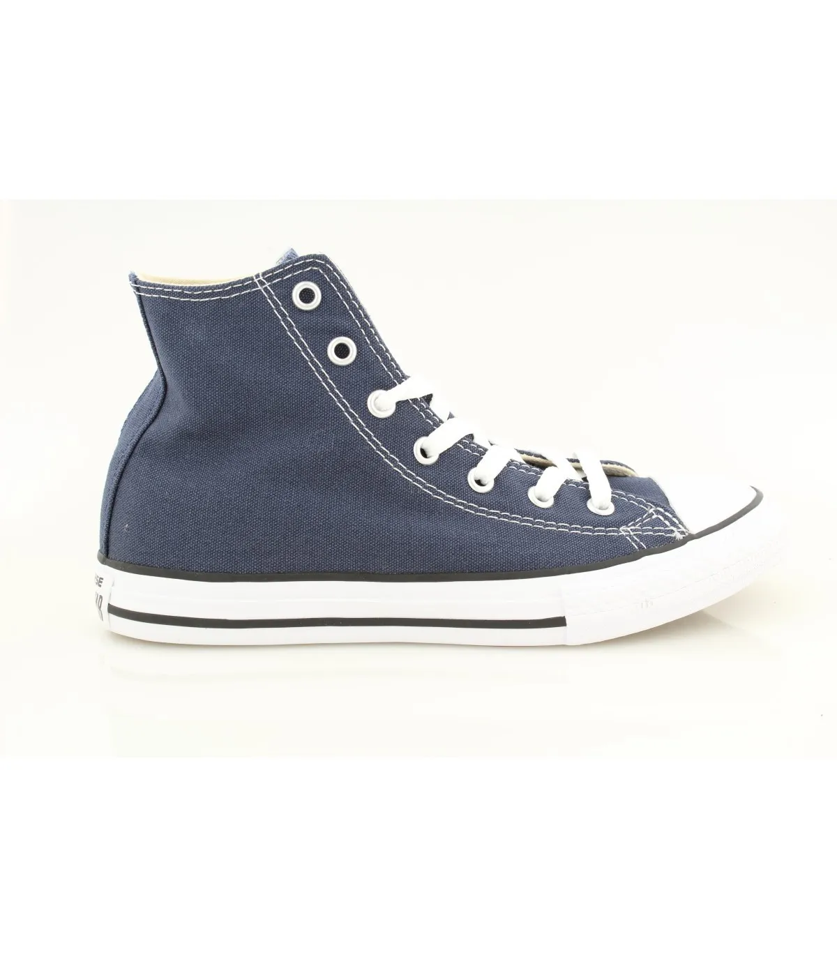 Converse Yths Ct Allstar Hi Niños