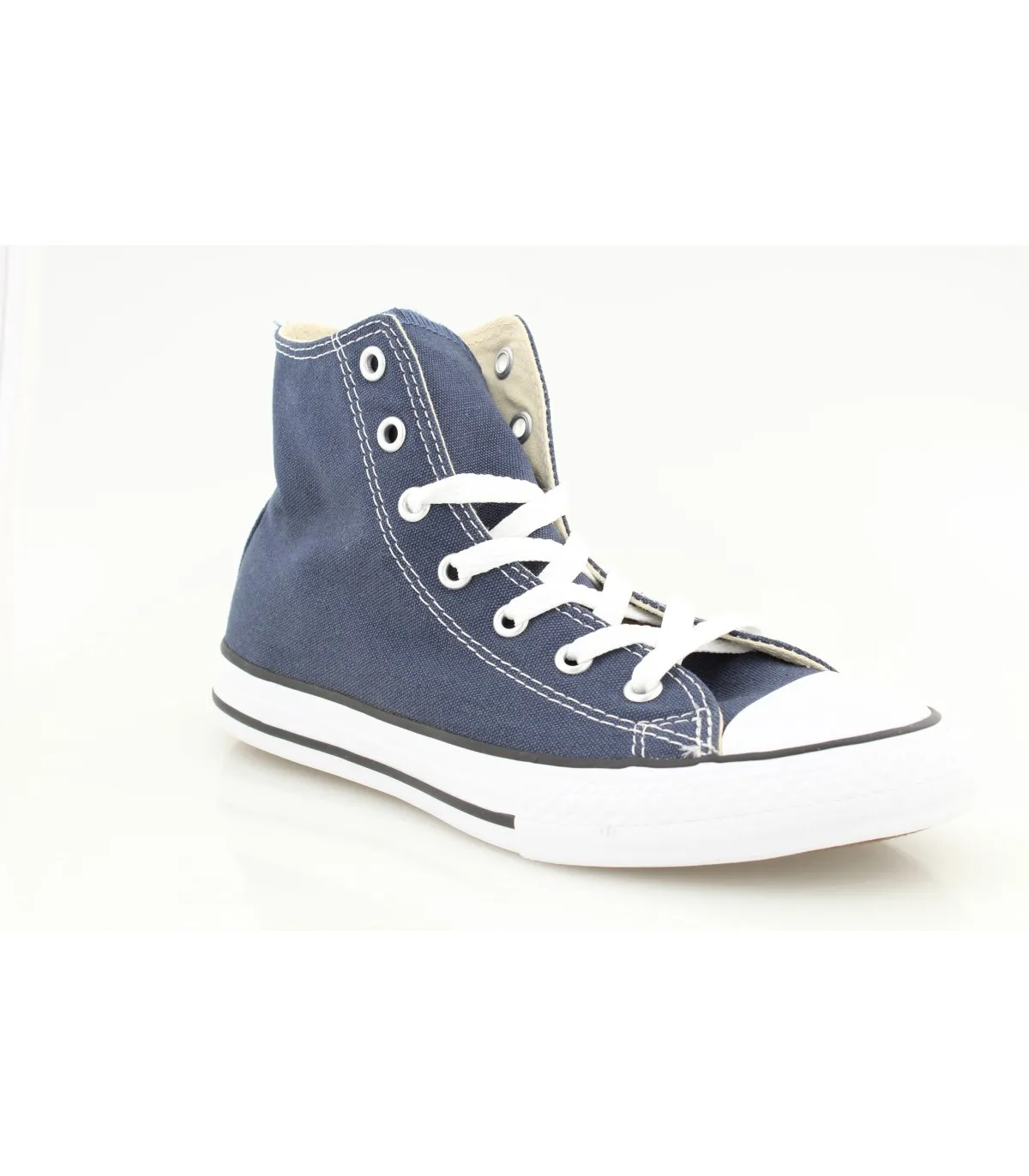 Converse Yths Ct Allstar Hi Niños