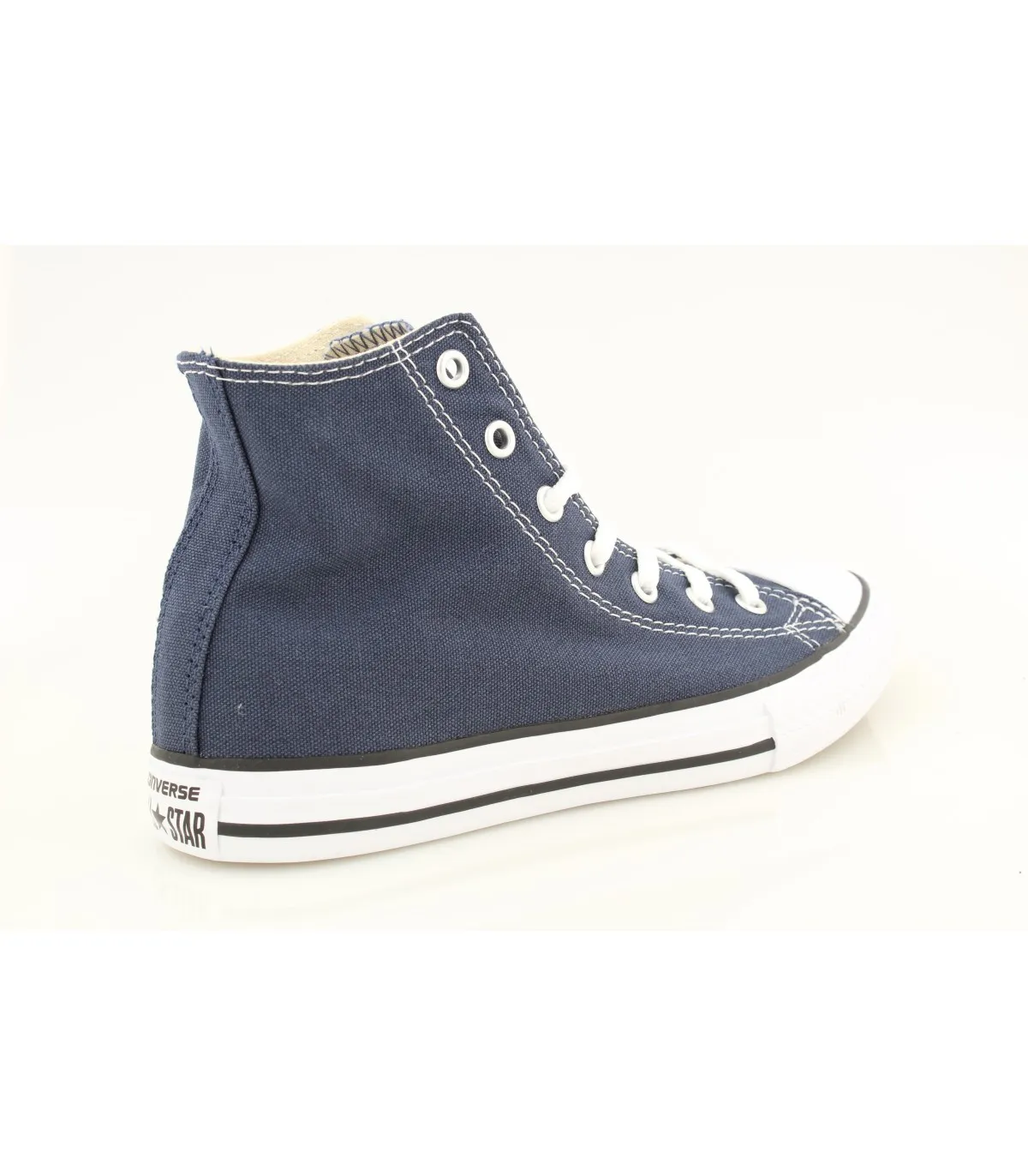 Converse Yths Ct Allstar Hi Niños