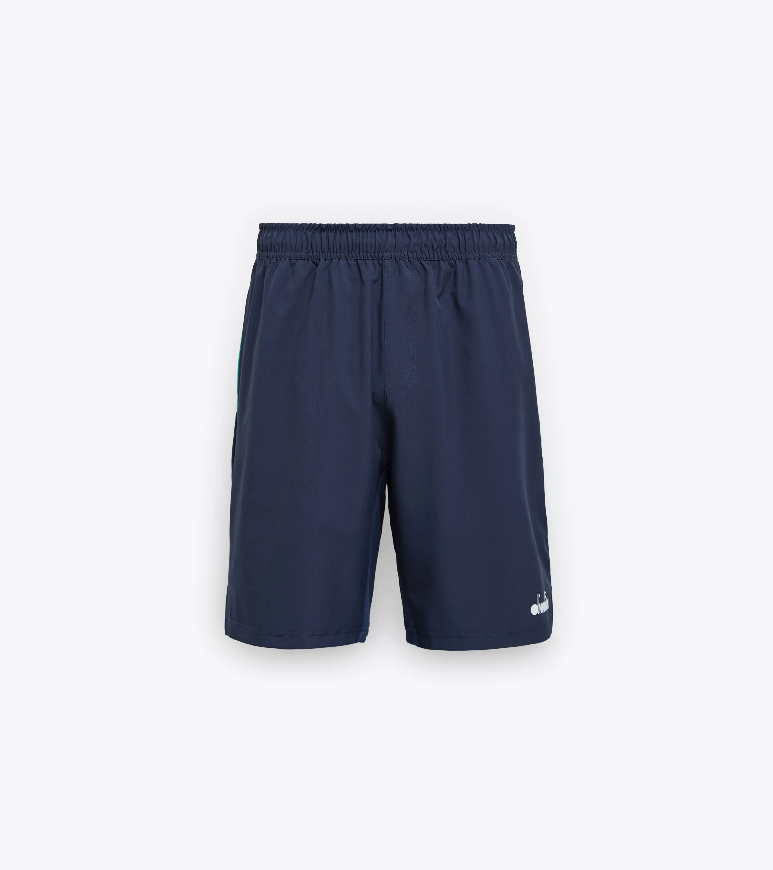 CORE BERMUDA PANTALONES DE TENIS  HOMBRE