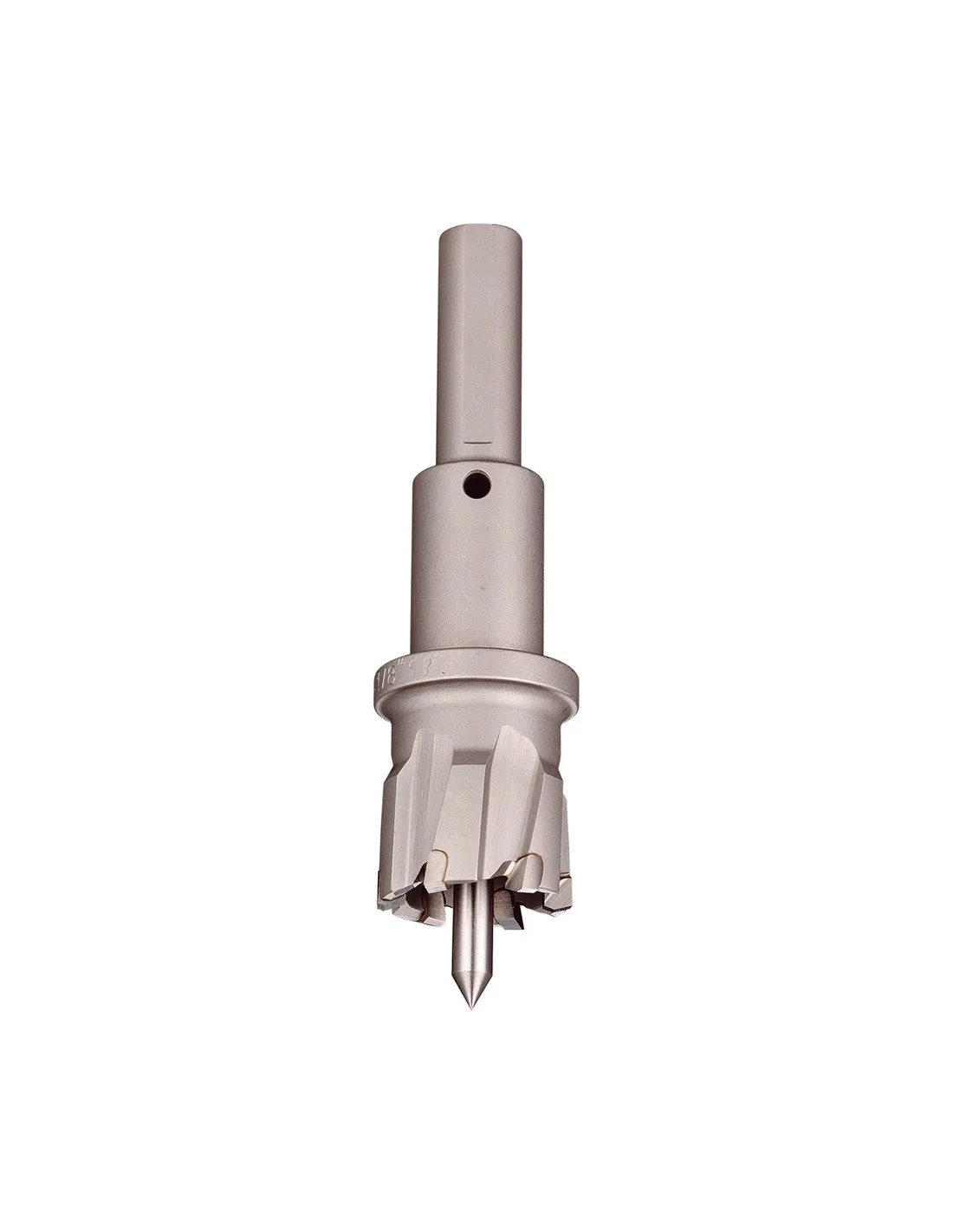 CORONA MD PUNZ RETRACTIL  Ø20mm