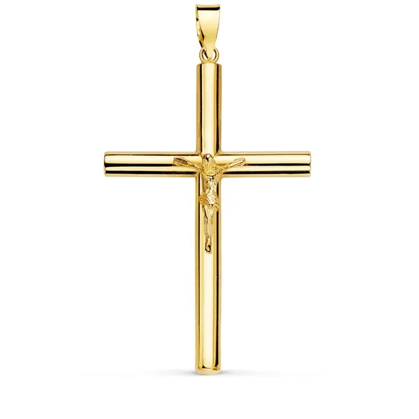 Cruz Oro