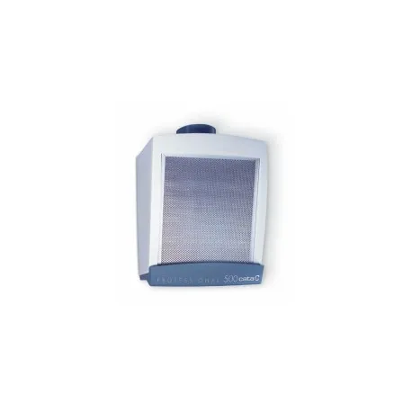 EXTRACTOR DE COCINA PROFESSIONAL 750  CATA