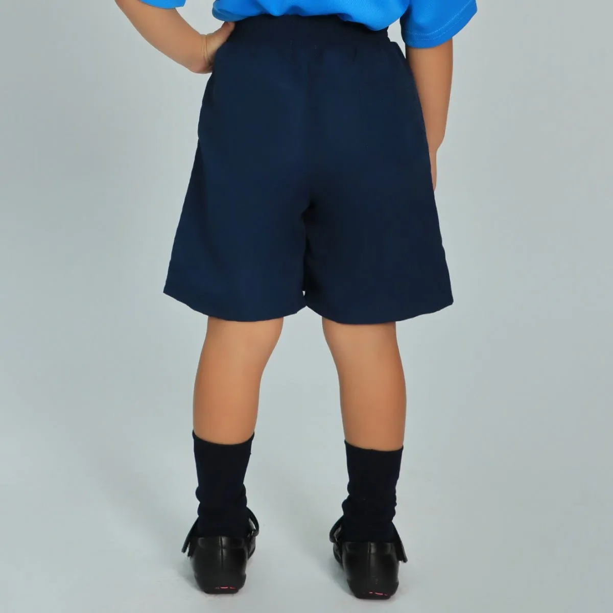 Falda escolar Suma