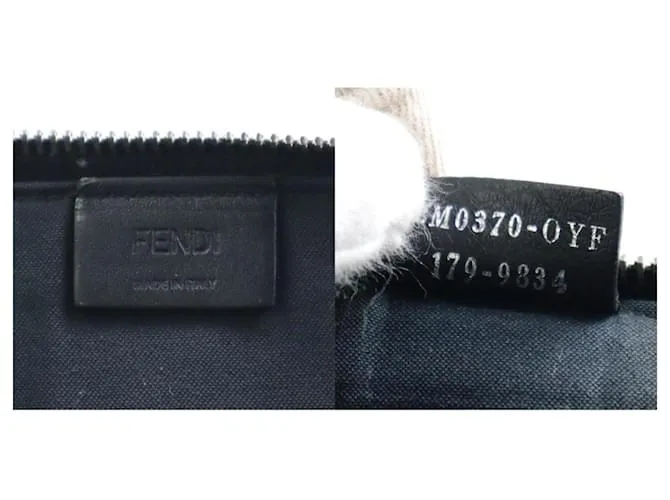 Fendi Castaño 