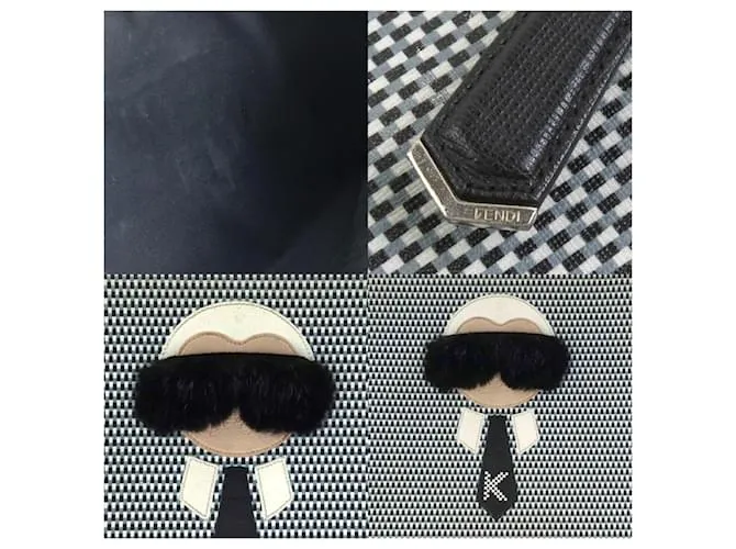 Fendi Castaño 