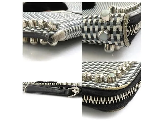 Fendi Castaño 